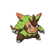Boguérisse.png