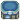 Boutique.png