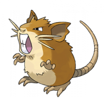 Rattatac Artwork.png