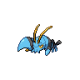 Flingouste.png