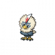 Furaiglon.png
