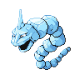 Onix de Cristal.png