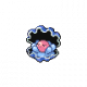 Coquiperl.png