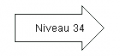 Vignette pour la version du 5 février 2012 à 19:42