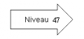 Vignette pour la version du 21 janvier 2015 à 01:21