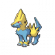 Elecsprint.png