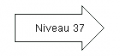 Vignette pour la version du 4 février 2012 à 17:46