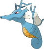 Hyporoi Echange.png