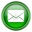 Mail Icon 2.jpg