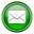 Mail Icon 2.jpg