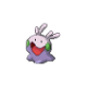 Mucuscule.png