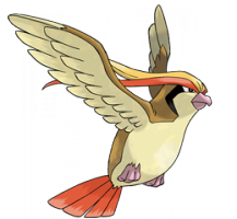 Roucarnage Artwork.png