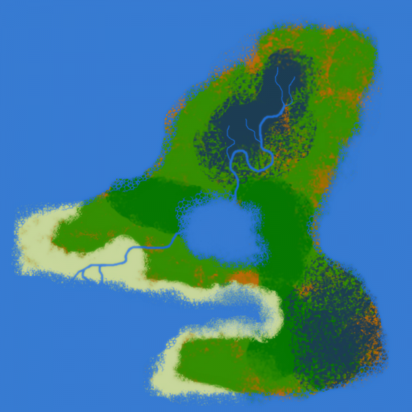 Fichier:Île 02.png