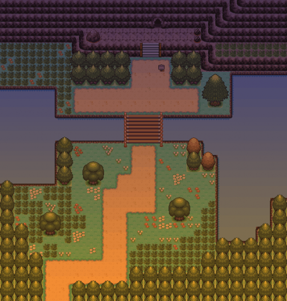 Fichier:Route 004 Matin.png
