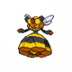 Apireine.png