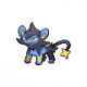 Luxio.png