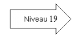 Vignette pour la version du 9 avril 2018 à 14:46
