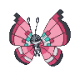 Prismillon.png