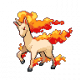 Galopa.png