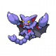 Scorvol.png