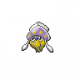 Sepiatop shiney.png