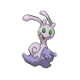 Colimucus.png