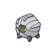 Drackhaus.png