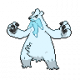 Polagriffe.png