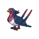 Heledelle.png