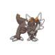 Ptyranidur.png
