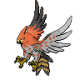 Flambusard.png