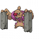 Betochef.png