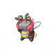 Muciole.png