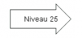 Vignette pour la version du 18 janvier 2012 à 15:08