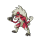 Lougaroc Nocturne.png