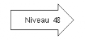 Vignette pour la version du 30 juillet 2015 à 10:46