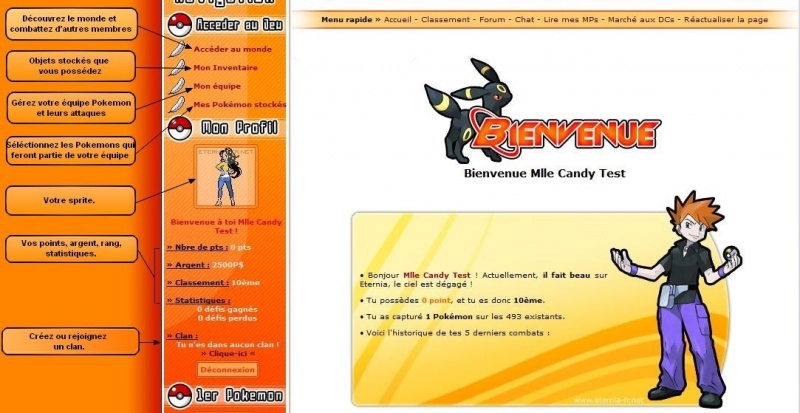 Fichier:Tutoriel 1.jpg