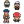 Personnages.png