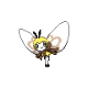 Rubombelle.png