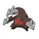 Minotaupe.png