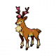 Haydaim shiney.png
