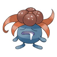 Ortide Artwork.png