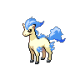 Ponyta Shiney.png