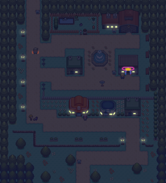 Fichier:Turbillon Nuit.png