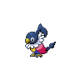 Pijako shiney.png