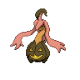 Banshitrouye.png