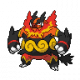 Roitiflam.png