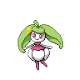 Candine.png