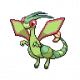 Libegon.png