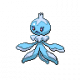 Viskuse.png